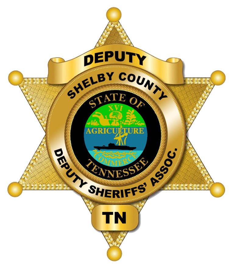 Home Shelby County Deputy Sheriffs Association 8836