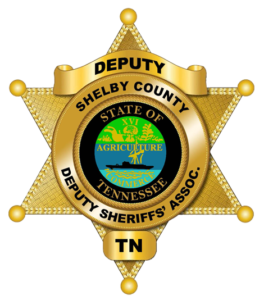 Home - Shelby County Deputy Sheriffs' Association