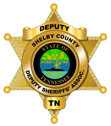 Shelby County Deputy Sheriffs' Association